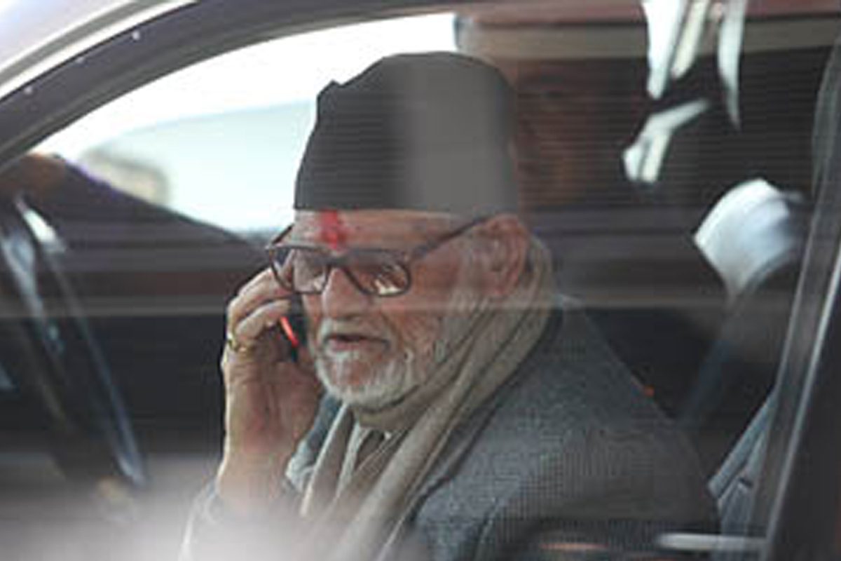 sushil koirala.jpg